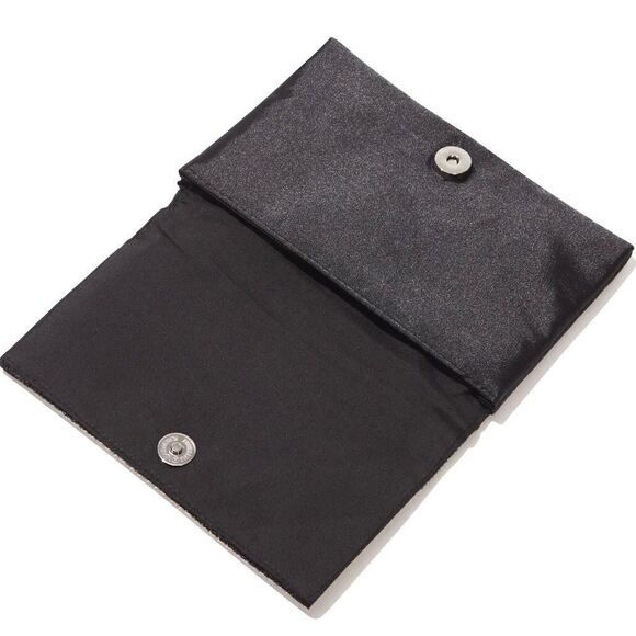 Amber Sceats Stella Crystal Bag - Picture 5 of 5